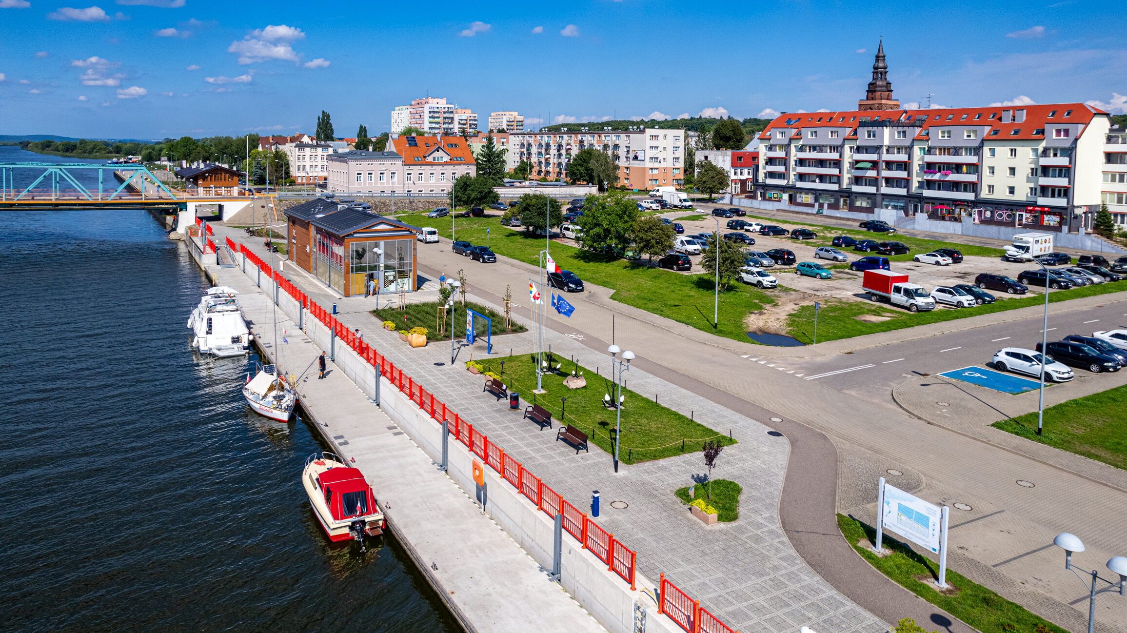 NABRZEZE-20230816-0037