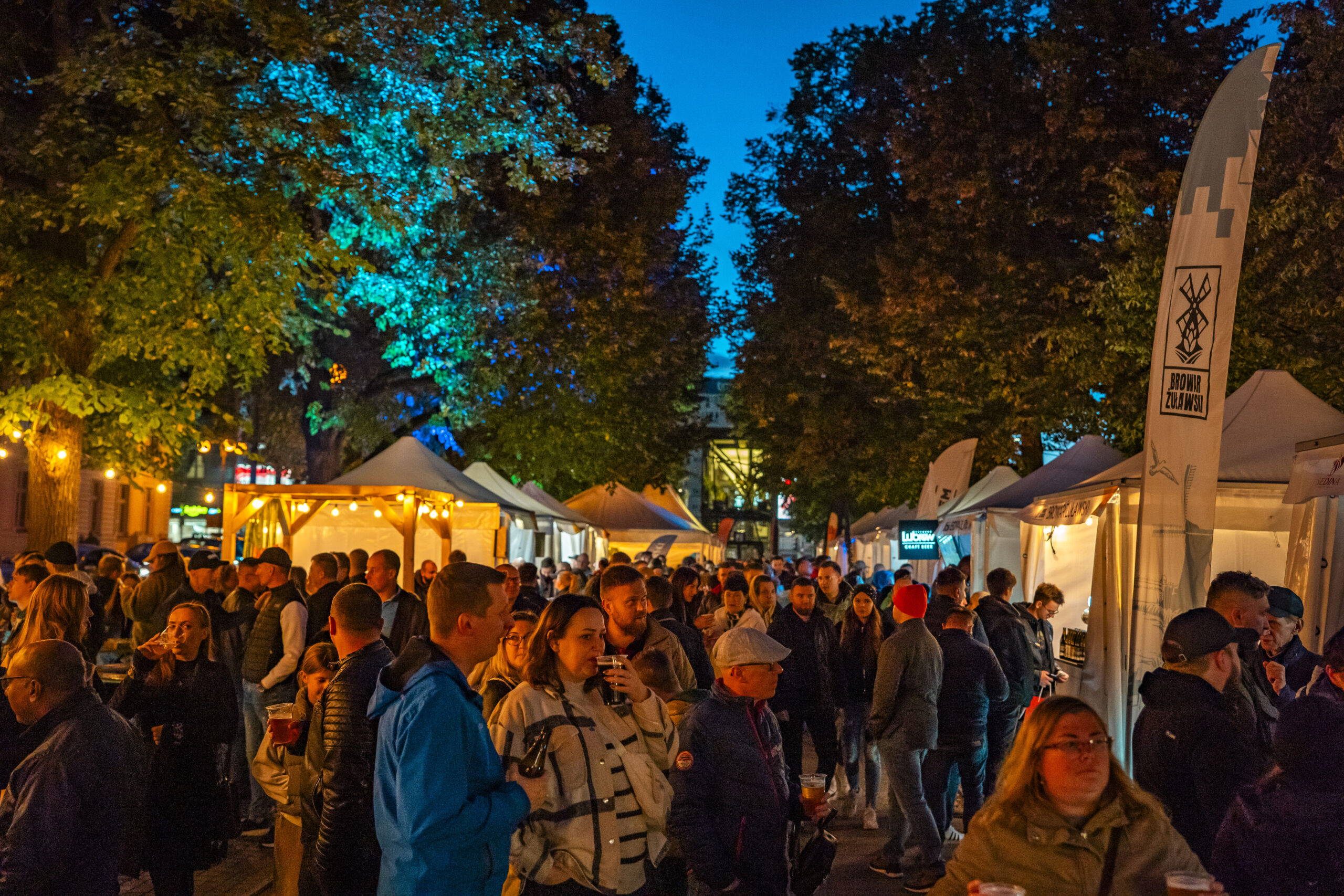 Oktoberfest