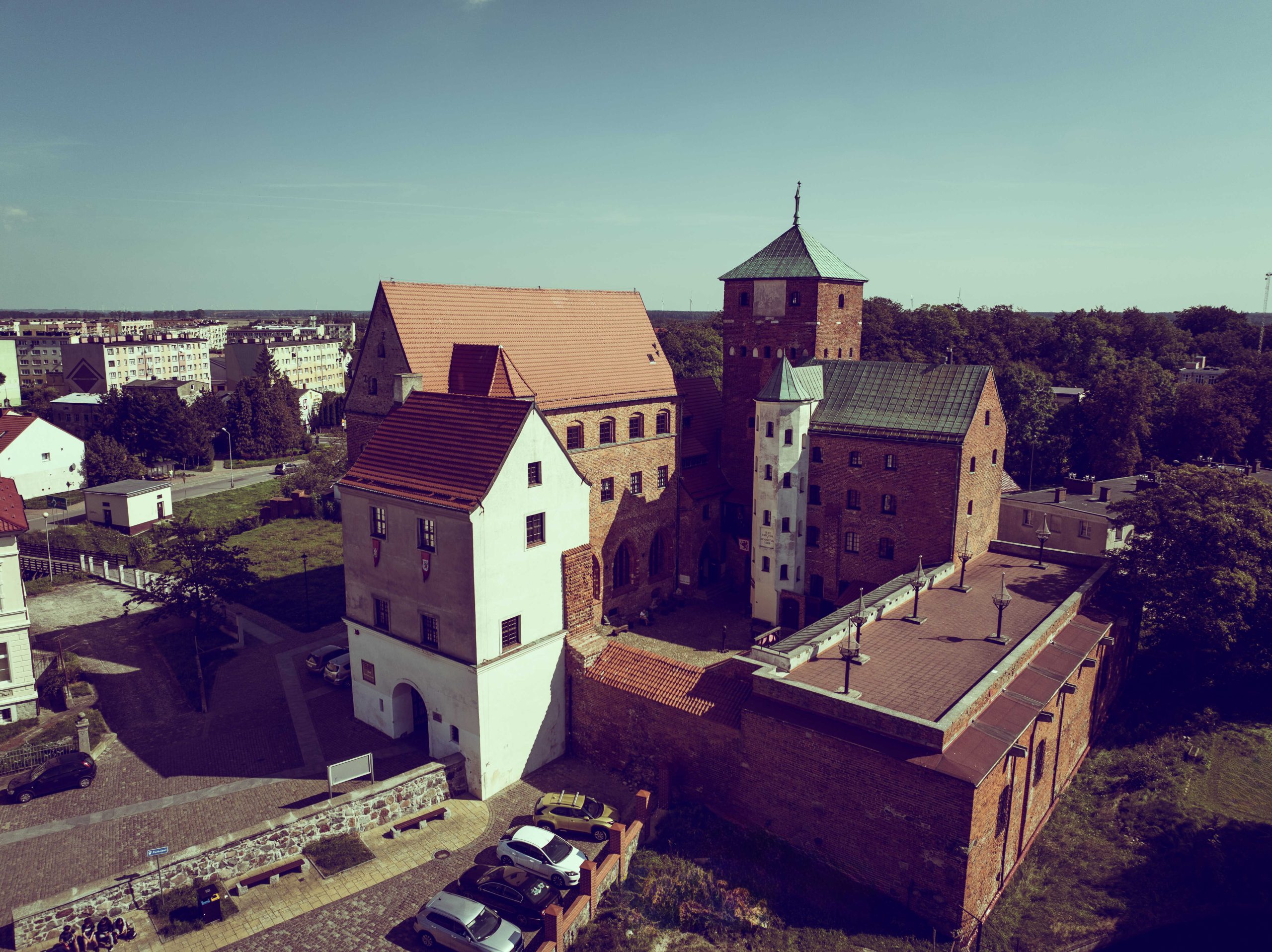 Darłowo_Zamek--4 (1)