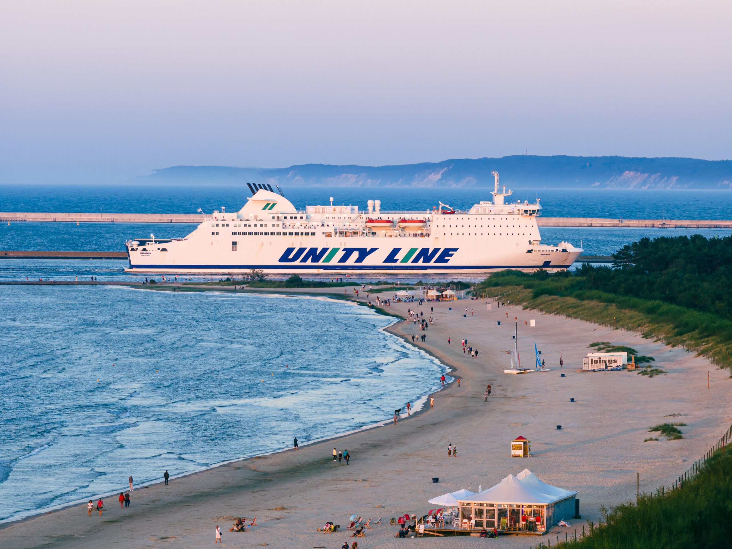 Świnoujście_Plaża--4 (1)