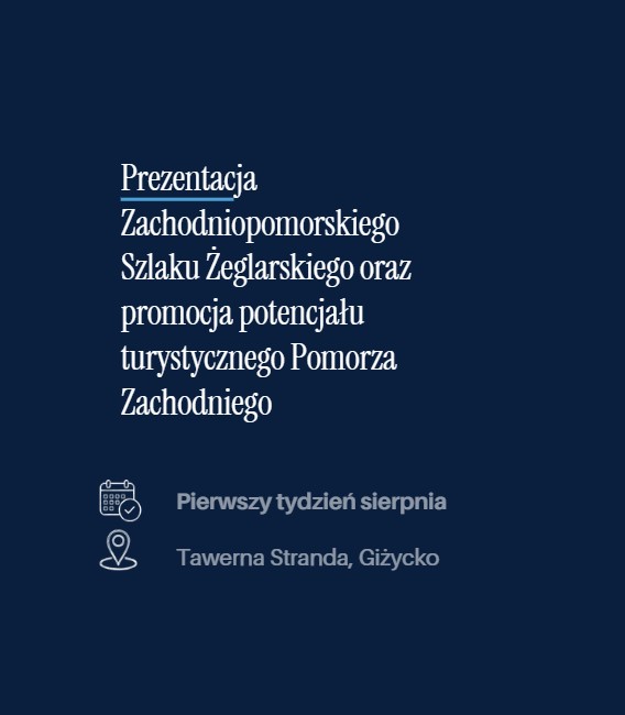 obcięte na wydarzenie