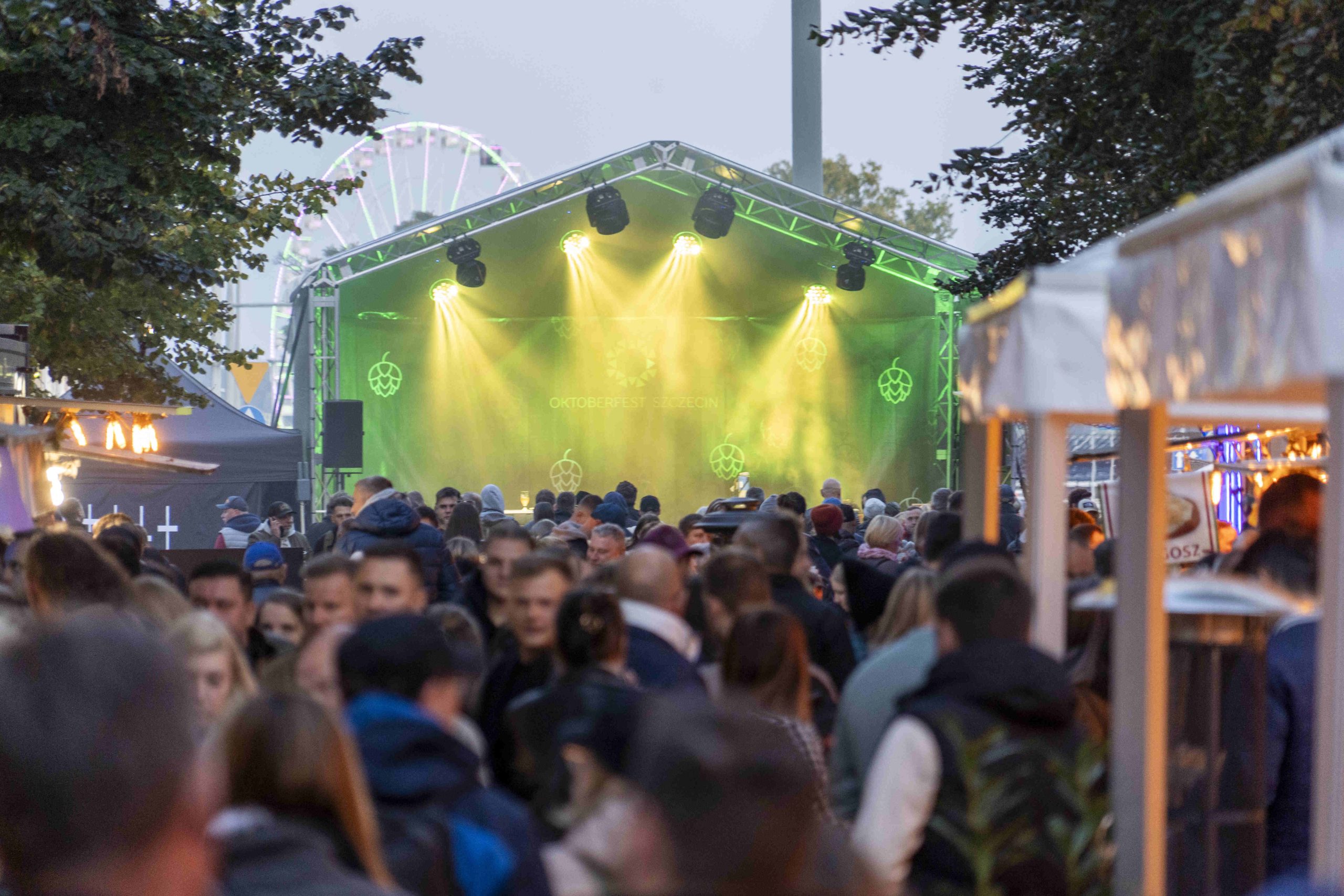 Oktoberfest Szczecin (5)